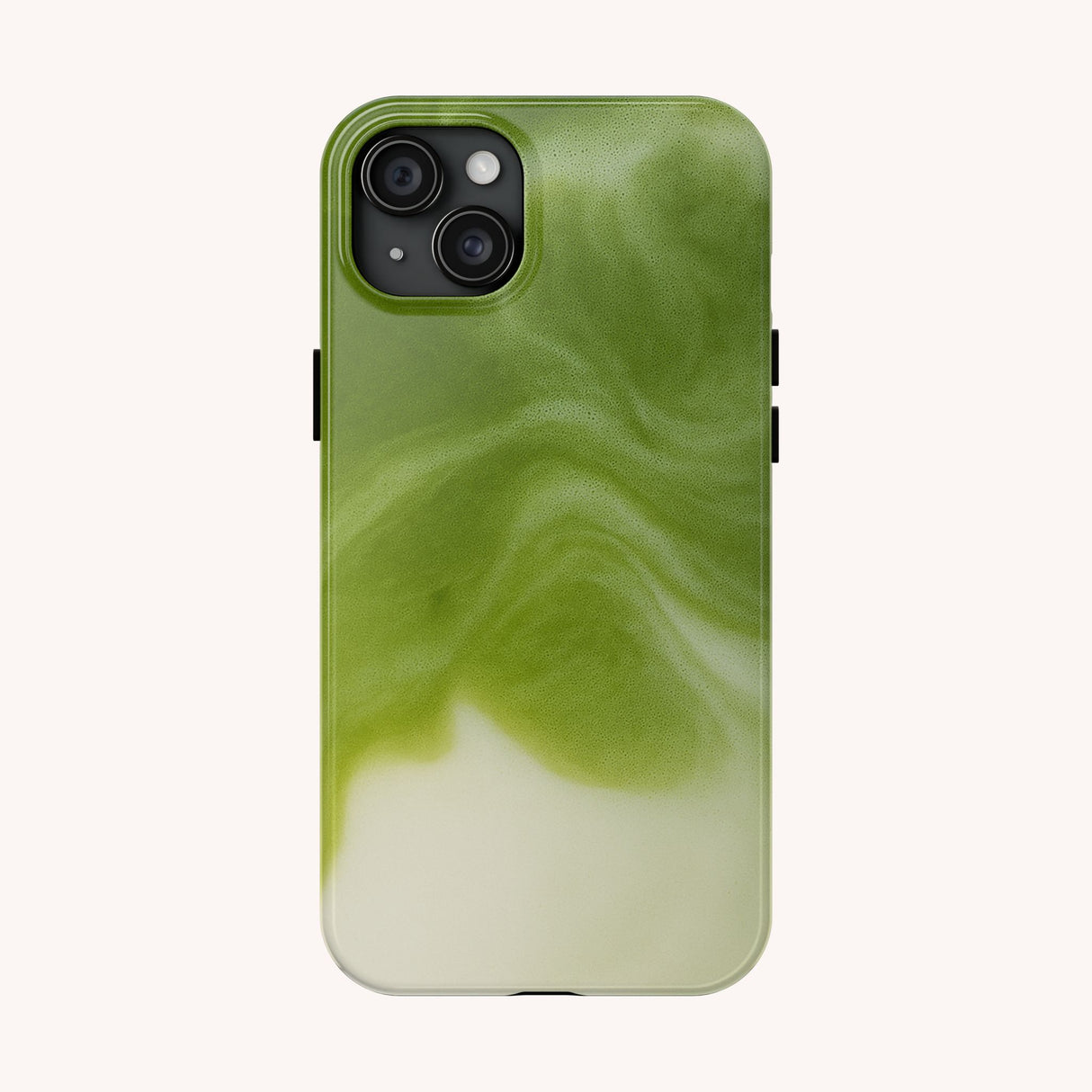 iPhone 15 Plus