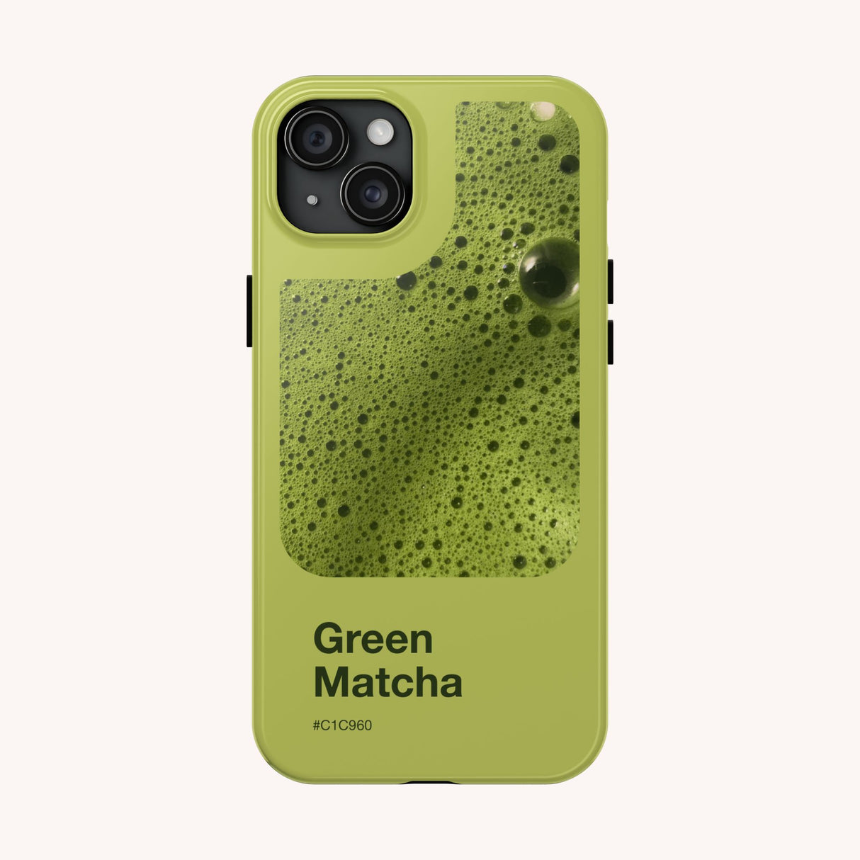 iPhone 15 Plus