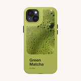 iPhone 15 Plus