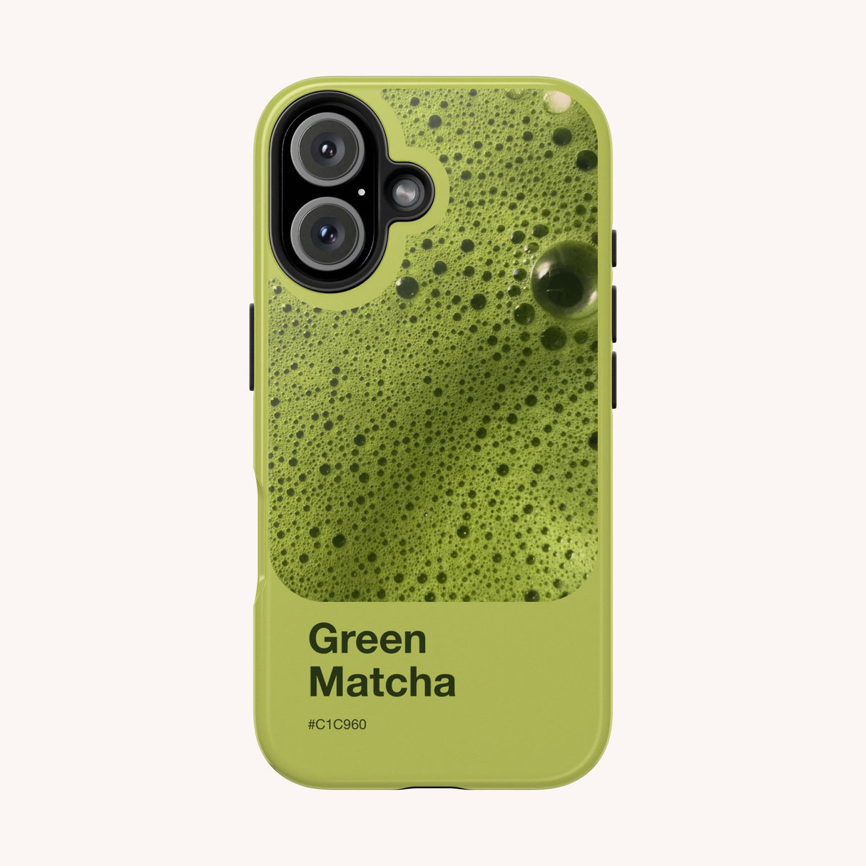 iPhone 16 Plus