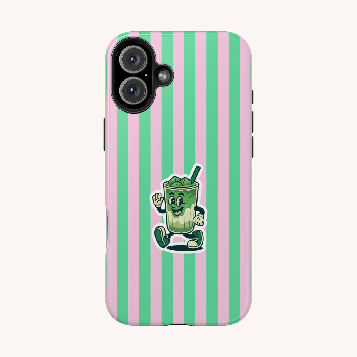 iPhone 16 Plus