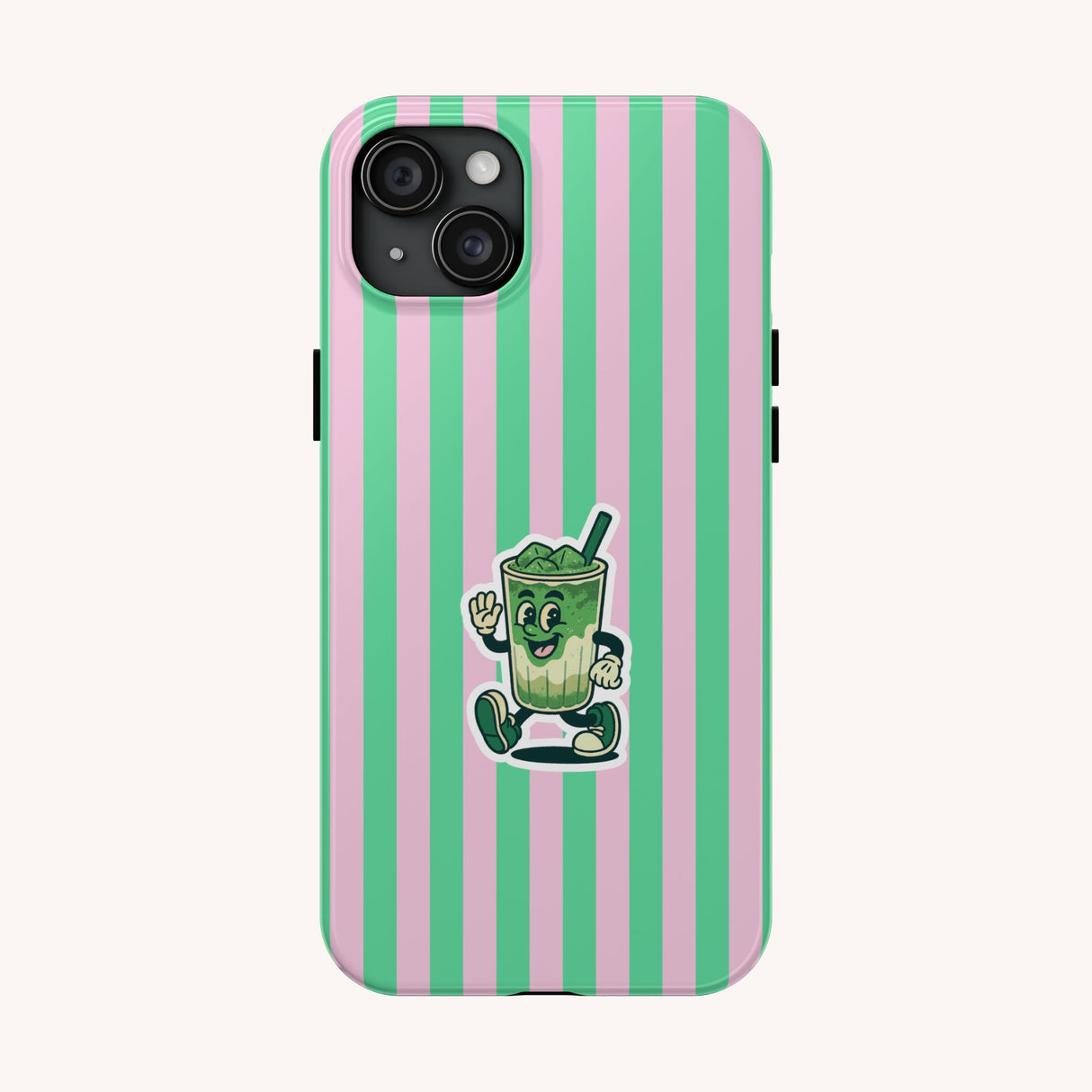 iPhone 15 Plus