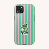 iPhone 15 Plus