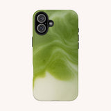 iPhone 16 Plus