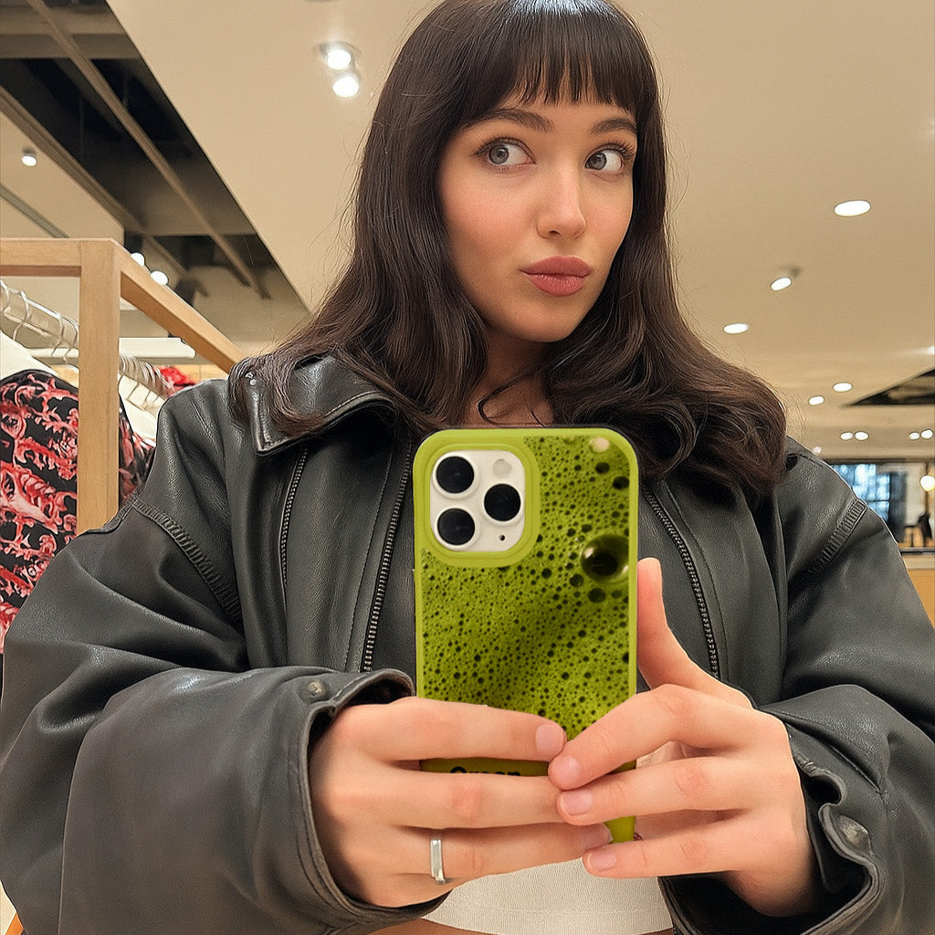 iPhone 15 Plus