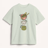 Pistachio