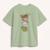 Oil Green