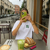 iPhone 16 Plus