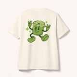 Green Caffeine