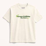 Green Caffeine