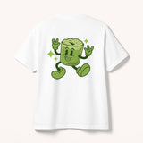 Green Caffeine