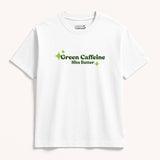 Green Caffeine