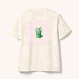Matcha Vibes Twist