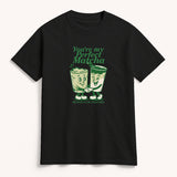 Perfect Matcha