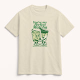 Perfect Matcha